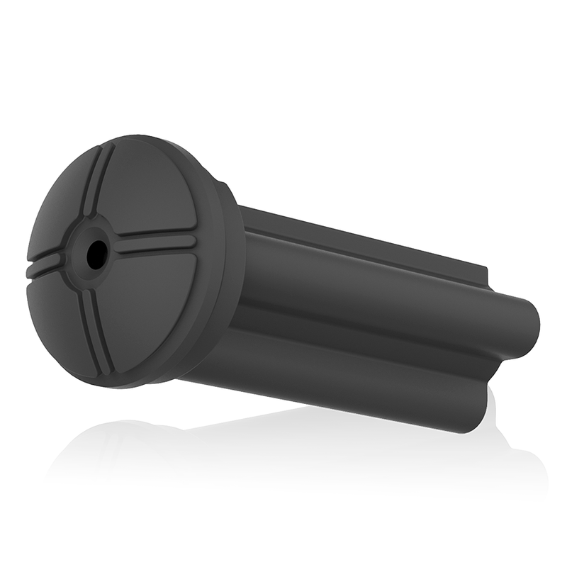 Manicotto per masturbatore anale Titan Tight Fit – Vestibilità massima – KIIROO