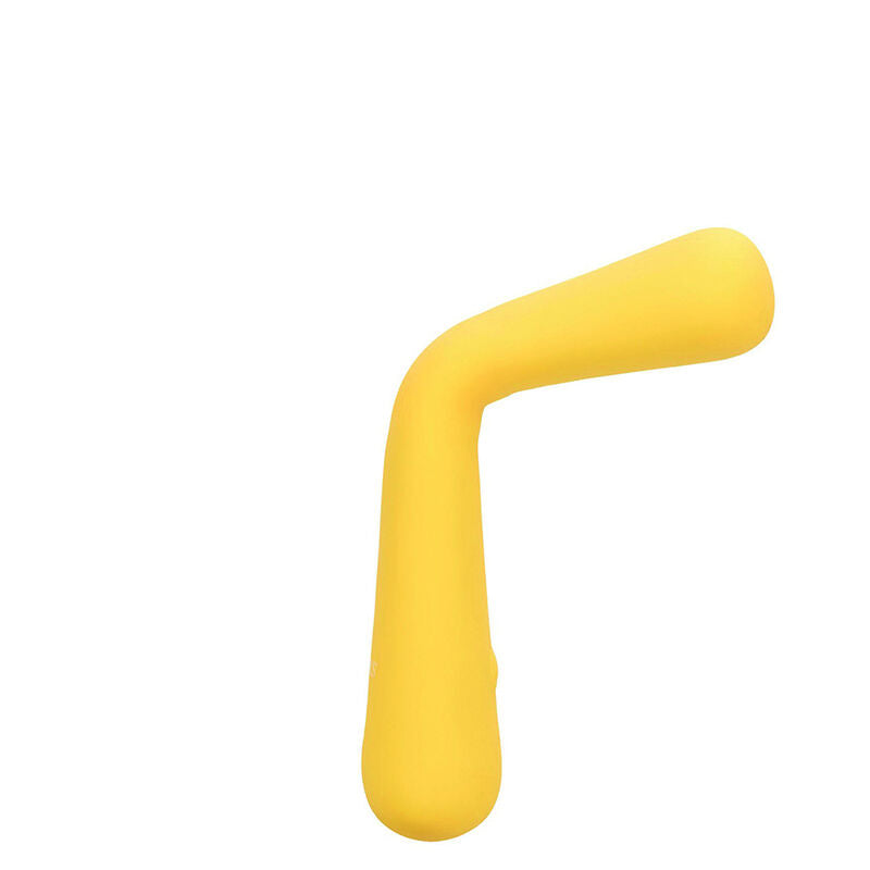 CALEXOTICS - MINI FLEXIWAND SENZA LIMITI