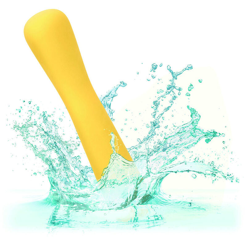 CALEXOTICS - MINI FLEXIWAND SENZA LIMITI