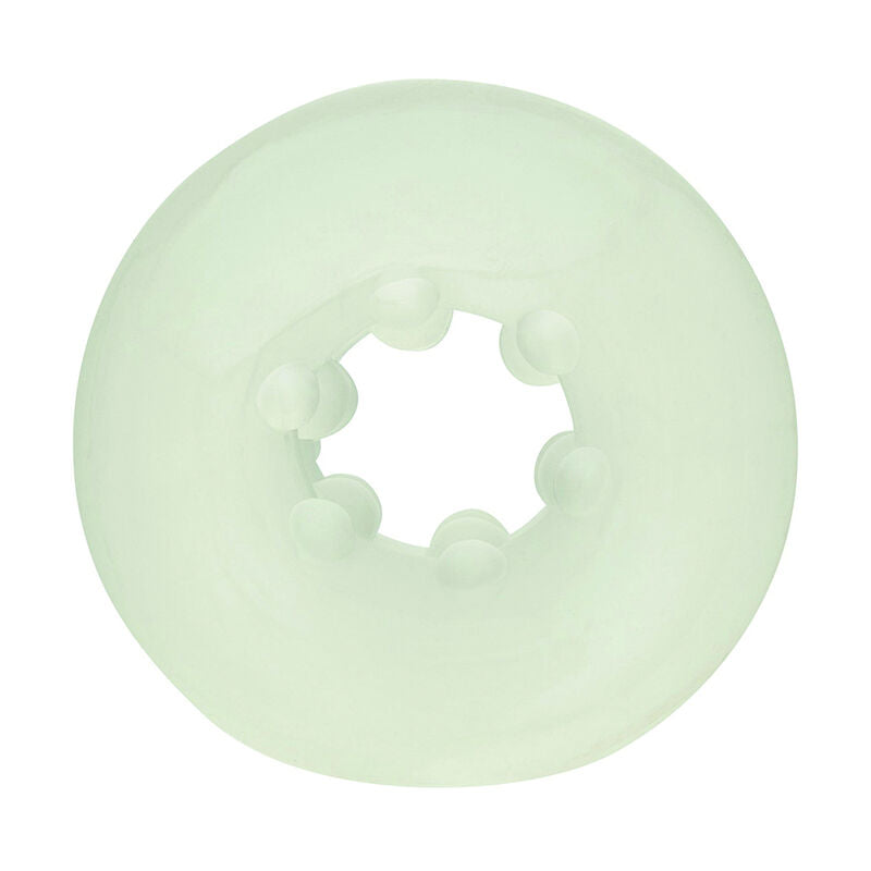 CALEXOTICS - ANELLO BOUNDLESS BUMPER-STROKER