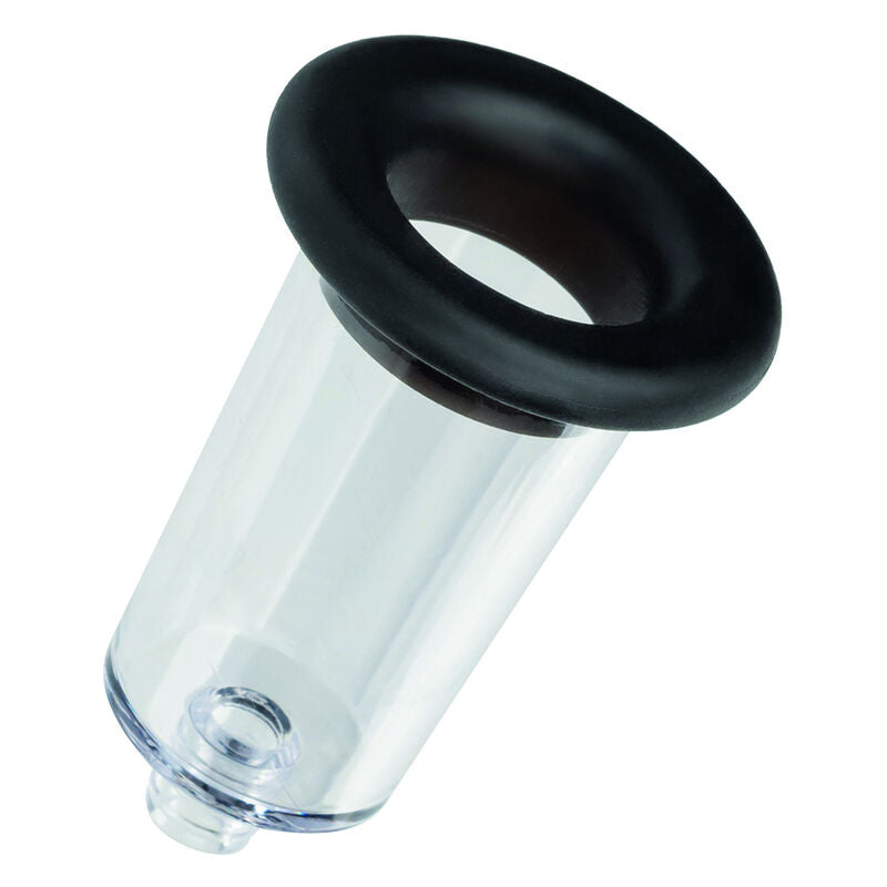 CALEXOTICS - KIT POMPA PER IL CORPO SENZA LIMITI