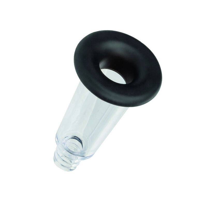 CALEXOTICS - KIT POMPA PER IL CORPO SENZA LIMITI