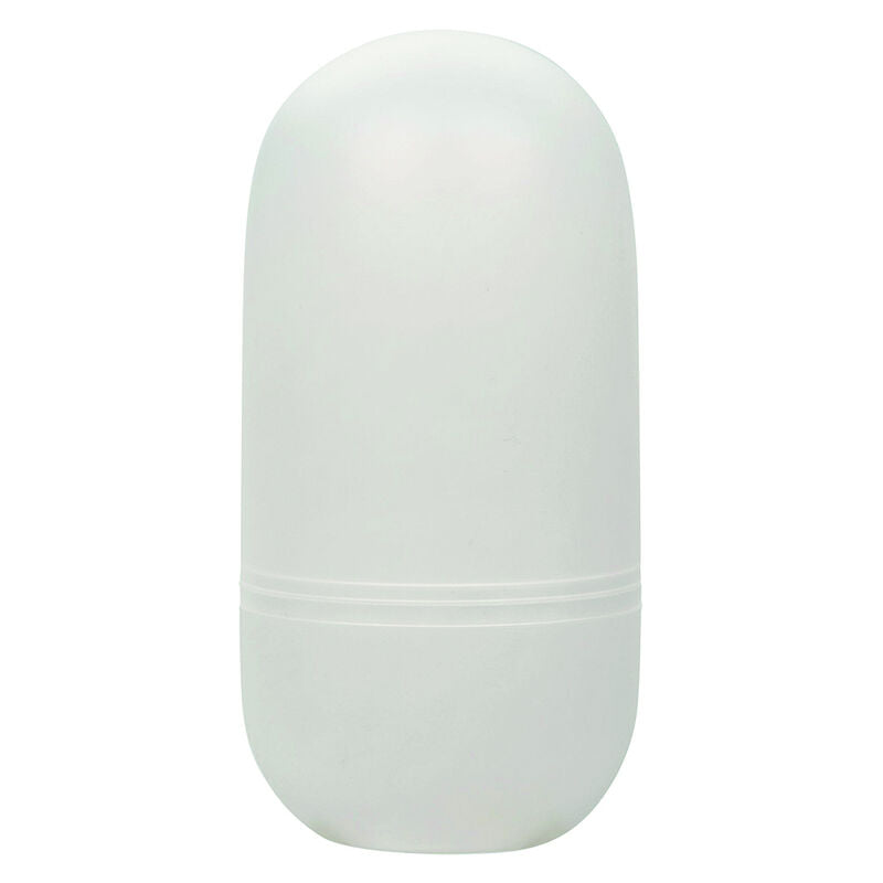 CALEXOTICS - BOUNDLESS REVERSIBLE SQUISHY BALL STROKE GIALLO