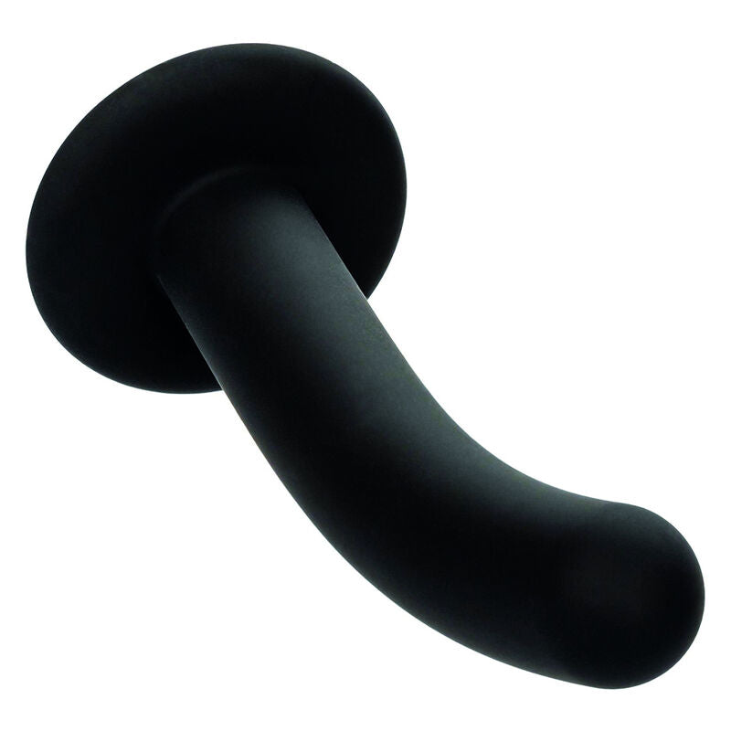 CALEXOTICS - KIT DI PEGGING CURVA IN SILICONE BOUNDLESS