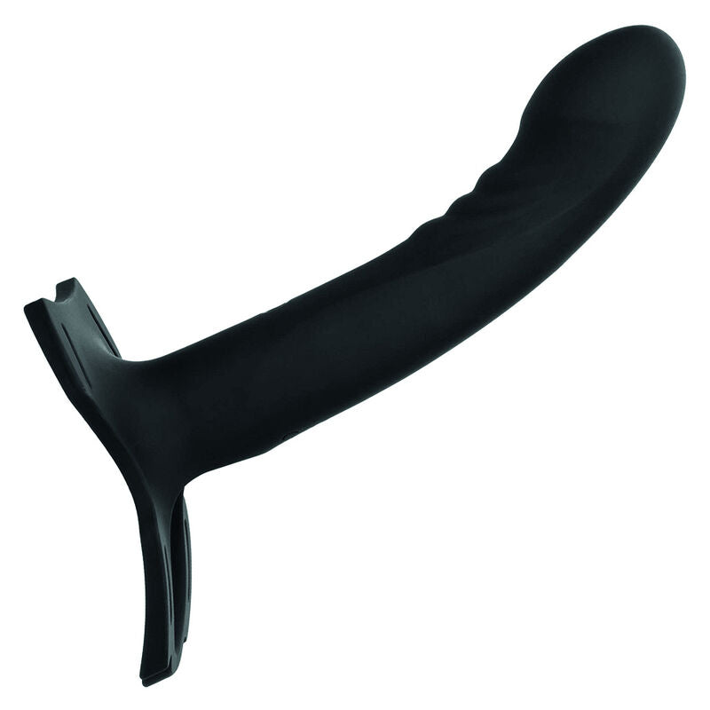 CALEXOTICS - ARMA MULTIUSO RICARICABILE SENZA LIMITI