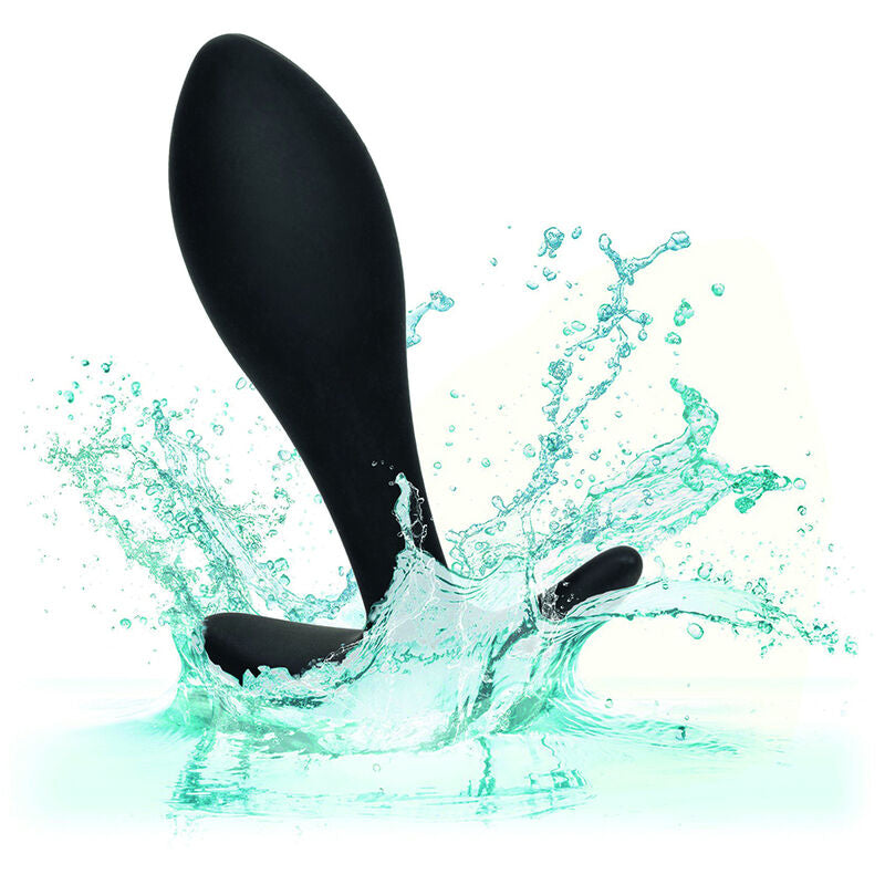 CALEXOTICS - TAPPO A GOCCIA SENZA LIMITI