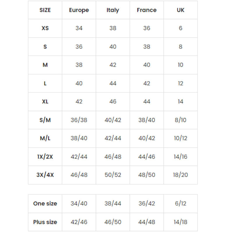 LEG AVENUE - BODY A MANICA LUNGA CRYSTALIZZATO FUCSIA