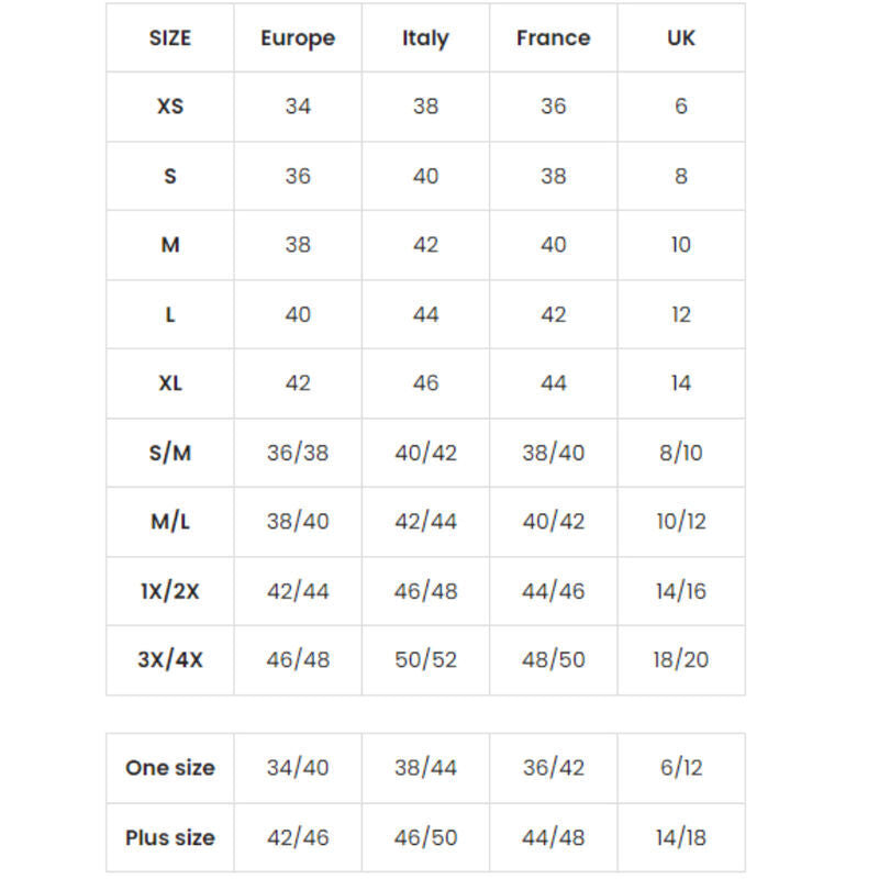 LEG AVENUE - COSTUME DA CHEERLEADER VERDE S/M