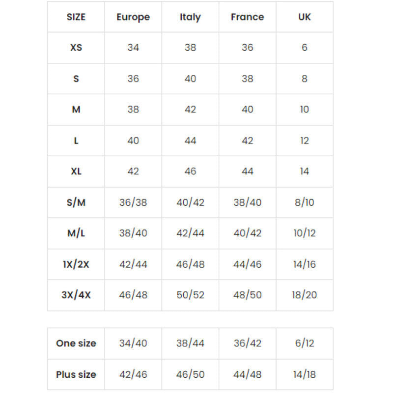 LEG AVENUE - COSTUME SEXY INFERMIERA BIANCO M