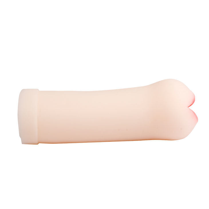 BAILE - PASSION LADY MASTURBATORE BOCCALE