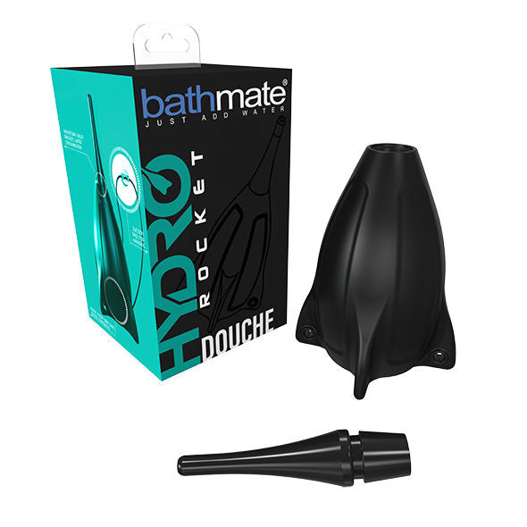 BATHMATE - DOCCIA IDRO ROCKET
