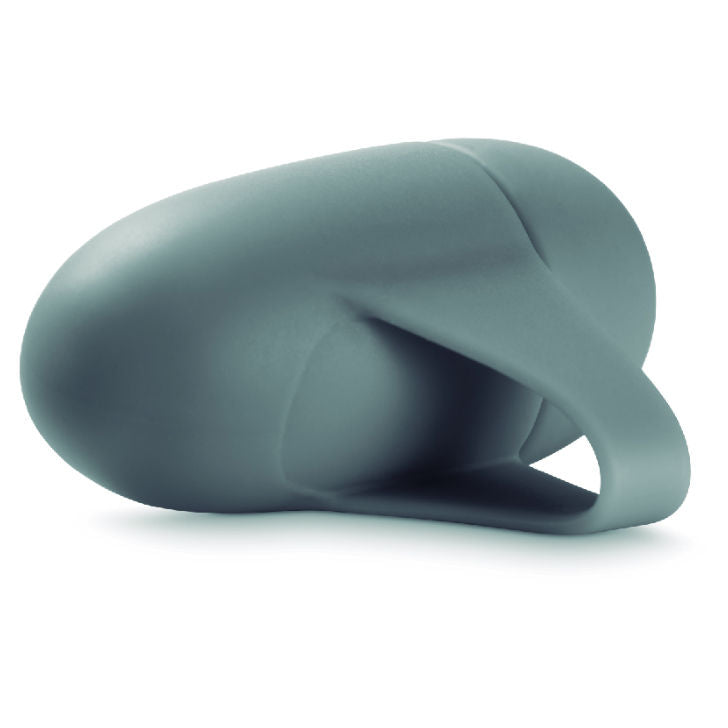 BIJOUX - KIT OROSCOPO INDISCRETI VERGINE