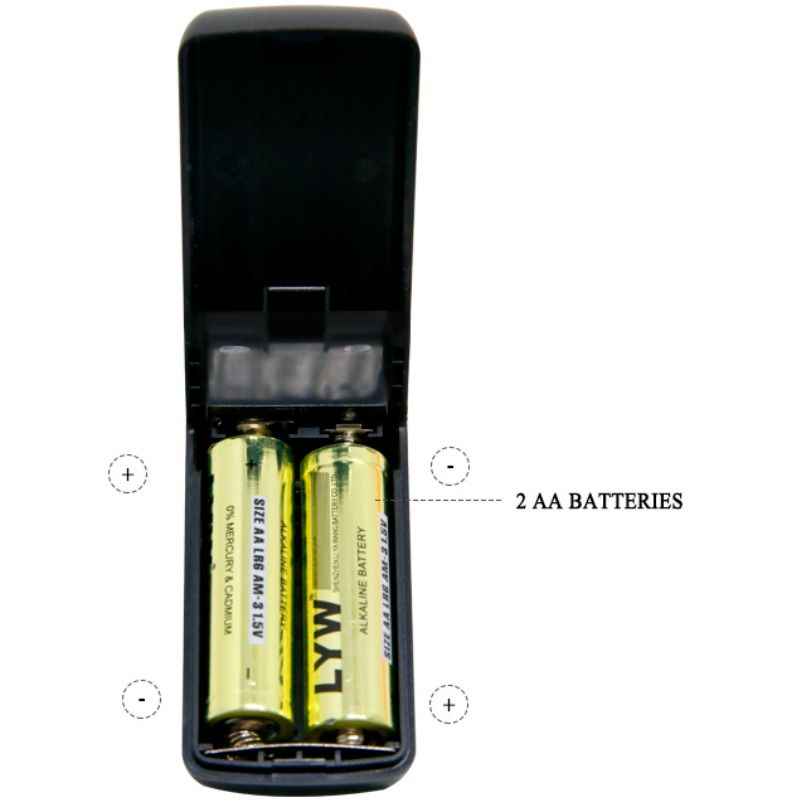 BAILE - COPERCHIO VIBRANTE COPERCHIO VIBRANTE IN CRISTALLO I