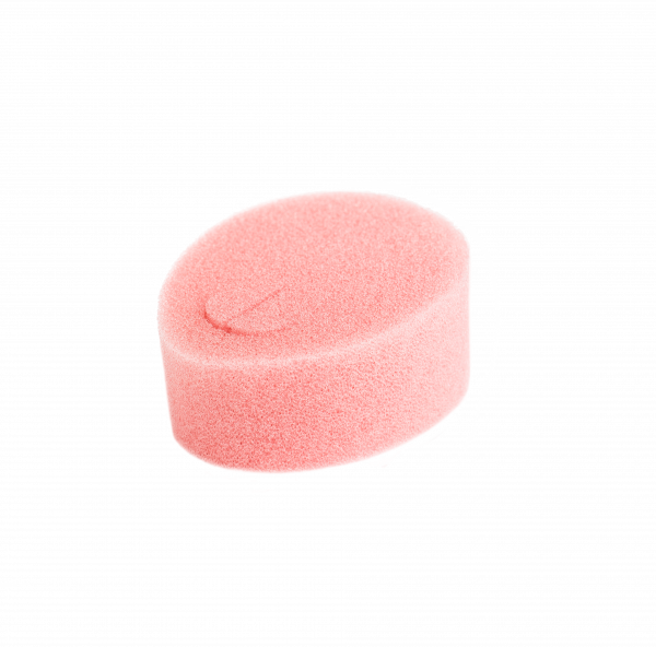 BEPPY - ASSORBENTI MORBIDI E COMFORT WET 4 UNITÀ