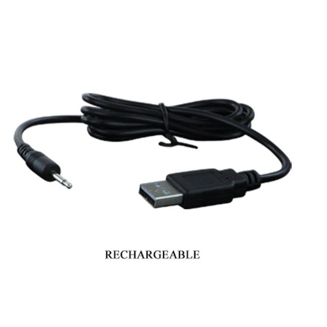 PRETTY LOVE - VIBRATORE SMART KYLE 30 MODALITÀ