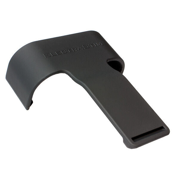 ELECTRASTIM - UNITÀ STIMOLATORE DI FLUSSO