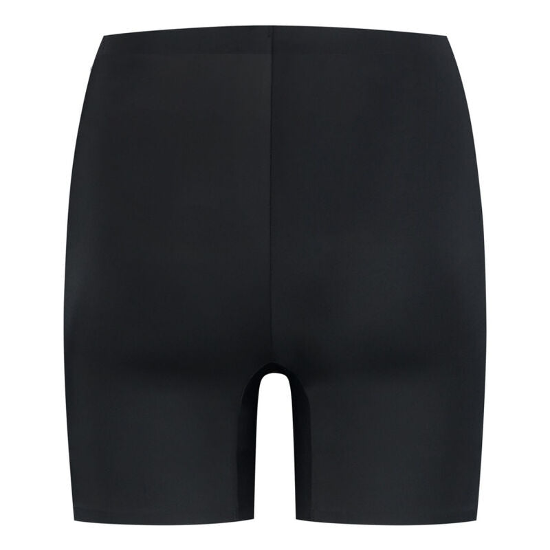 BYE-BRA - SHORTS LEGGERI NERI TAGLIA XXL