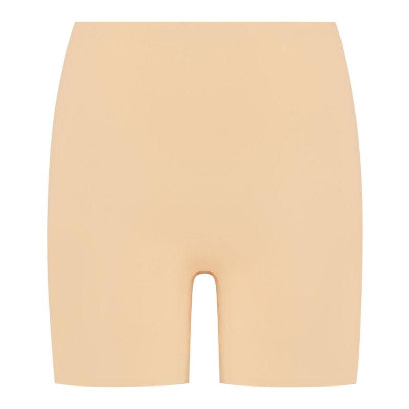 BYE-BRA - SHORTS LEGGERI NERI TAGLIA XXL