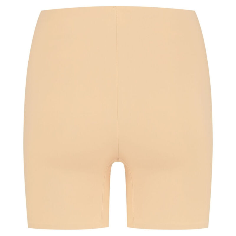 BYE-BRA - SHORTS LEGGERI NERI TAGLIA XXL