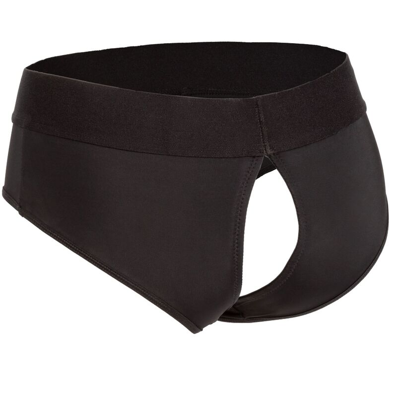 CALEXOTICS - SLIP SENZA SCHIENA SENZA LIMITI XXL/XXXL