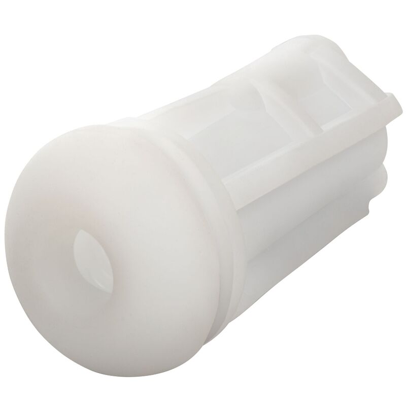 CALEXOTICS - MASTURBATORE OTTIMALE CON VIBRAZIONE E ONDE STIMOLANTI