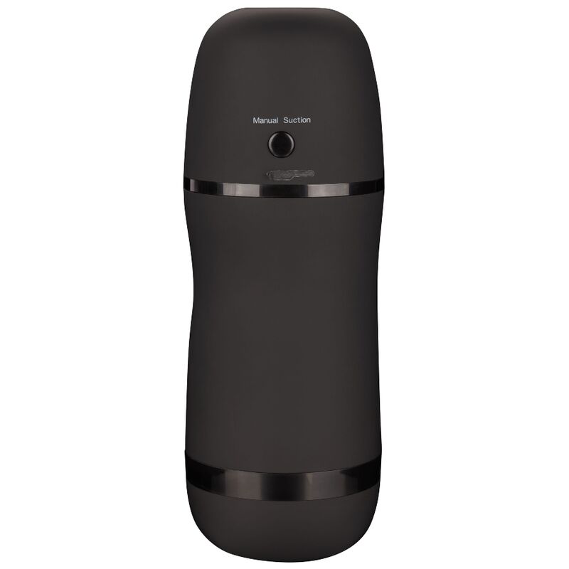 CALEXOTICS - MASTURBATORE OTTIMALE CON VIBRAZIONE E ONDE STIMOLANTI