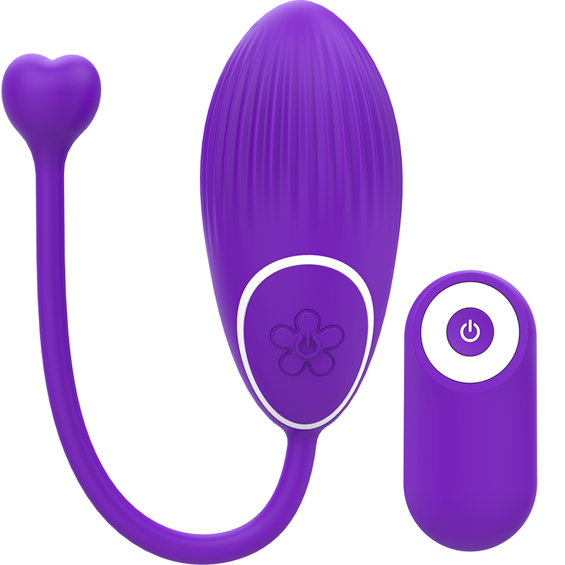 GALATEA - TELECOMANDO OTTO CLICK&amp;PLAY