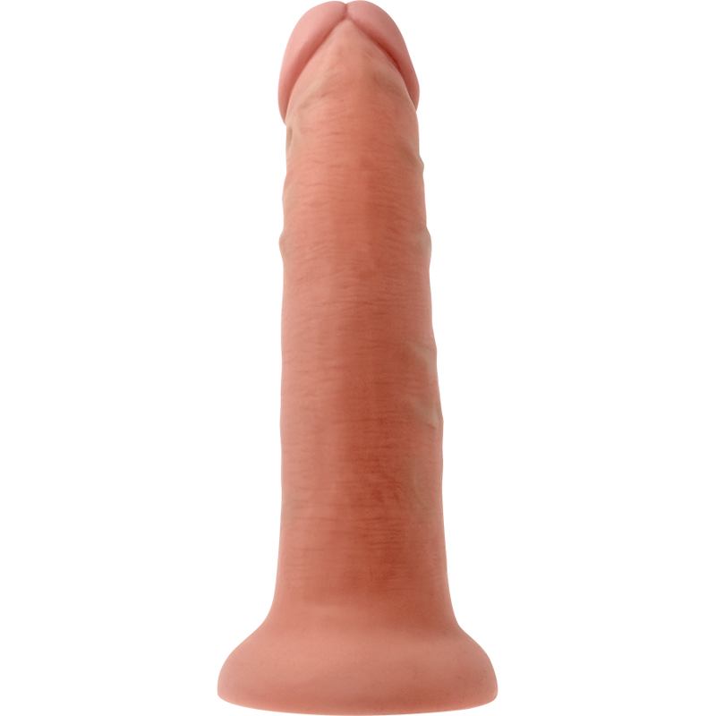 FETISH SUBMISSIVE CYBER STRAP - IMBRACATURA CON DILDO E TELECOMANDO A PROIETTILE WATCHME M TECHNOLOGY