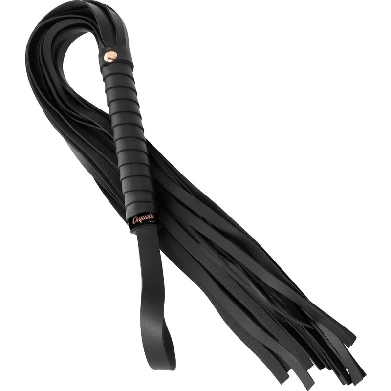 COQUETTE CHIC DESIRE - FUSTELLATORE IN PELLE VEGANA FANTASY