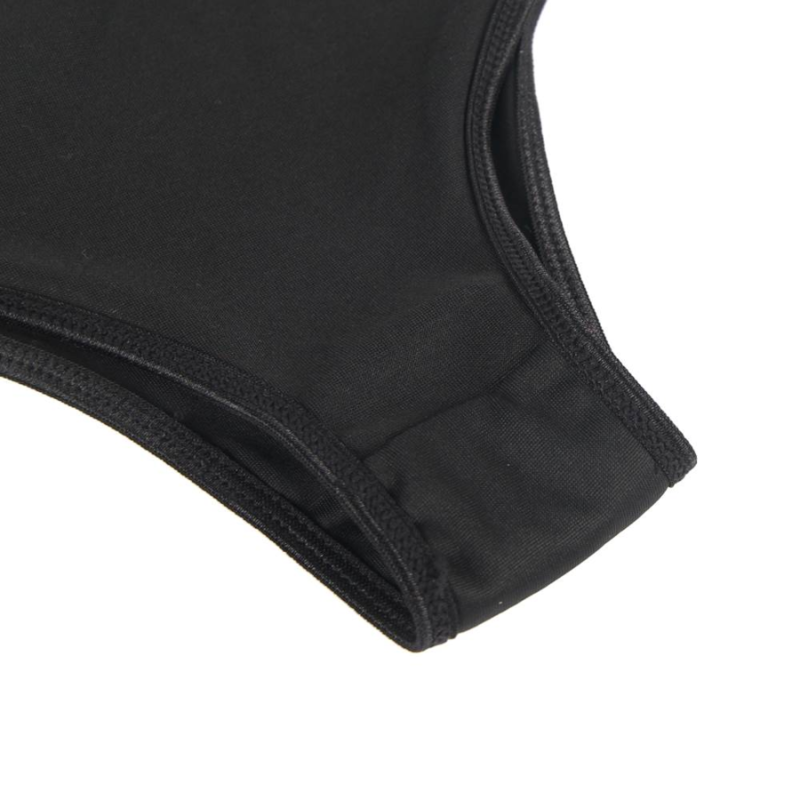 QUEEN LINGERIE - COMPLETO DUE PEZZI S/M