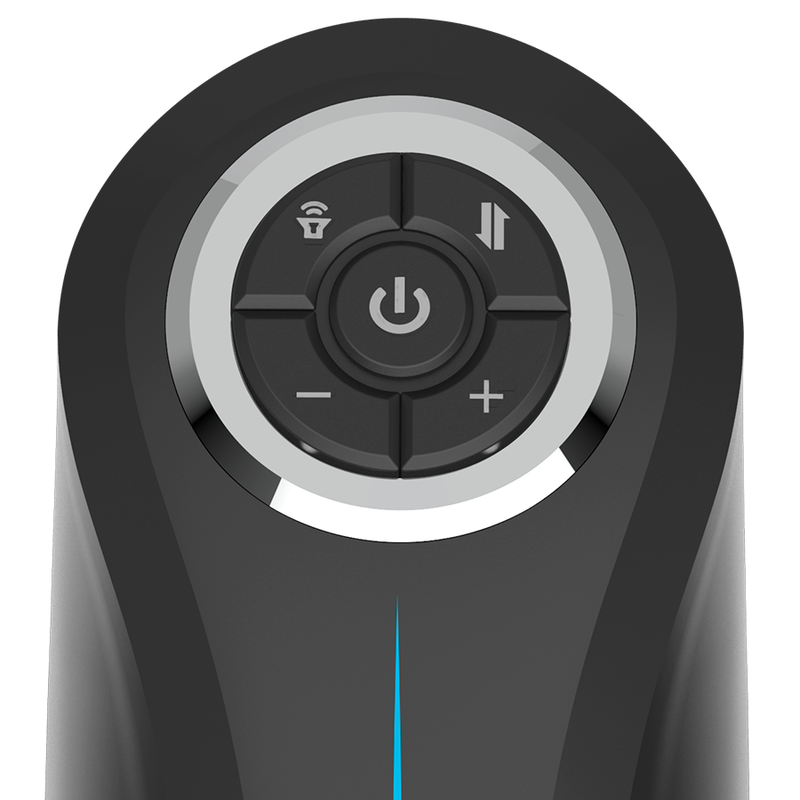 Milker Up &amp; Down Automatic Stroker – Jamyjob