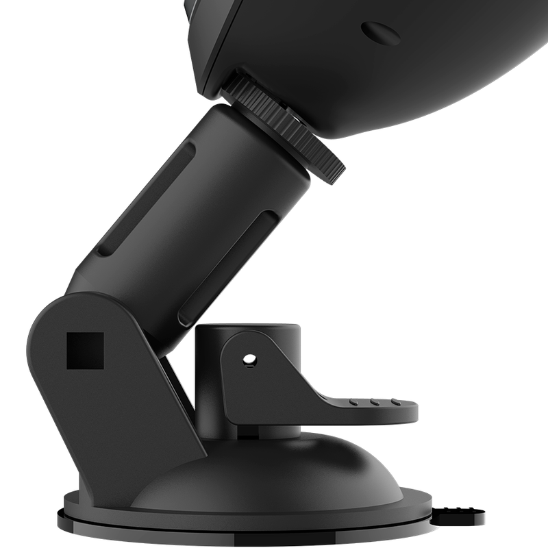 Milker Up &amp; Down Automatic Stroker – Jamyjob