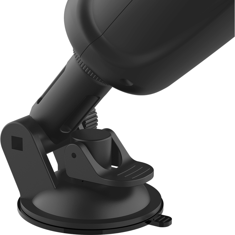 Tornado 360 Rotate Tech Thrusting &amp; Rotating Stroker – Lavoro di Jamy