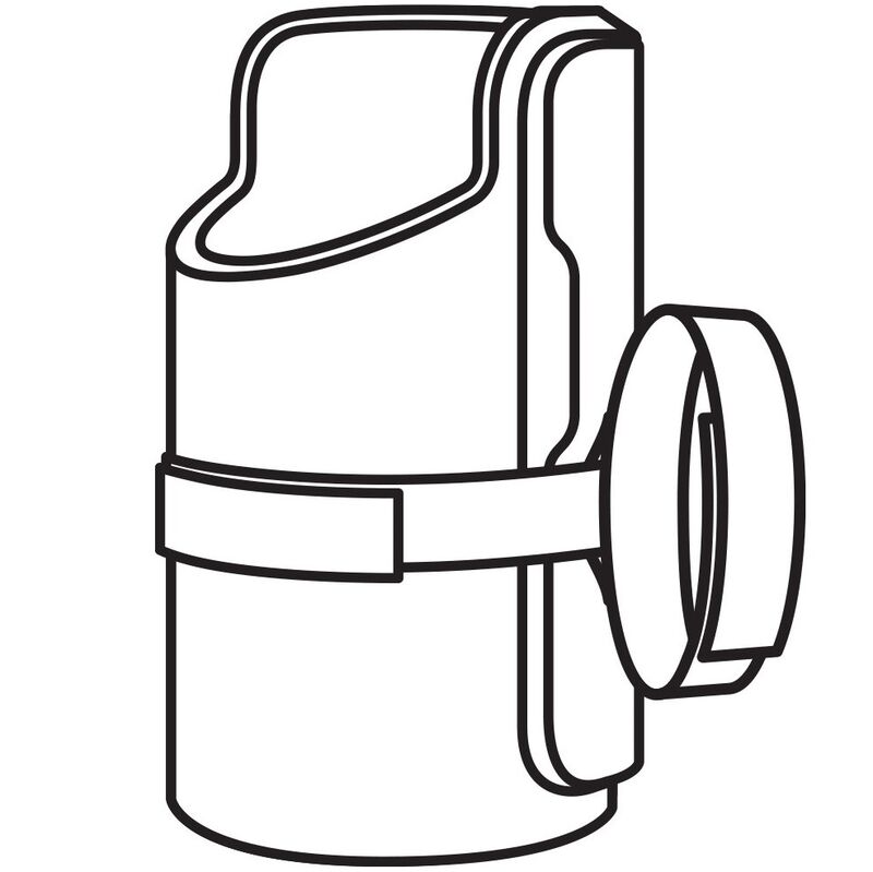 KIIROO - KEON CINTURINO DA POLSO - CINTURINO DA POLSO
