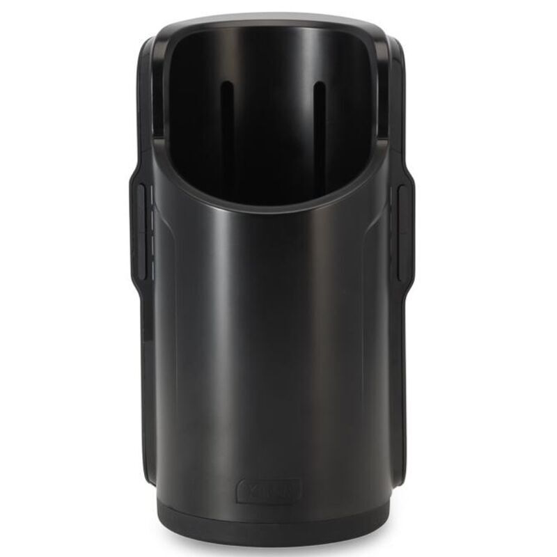 KIIROO - KEON + FEEL NICOLETTE SHEA STROKER + LUBRIFICANTE DI QUALITÀ ACQUA 50 ML 