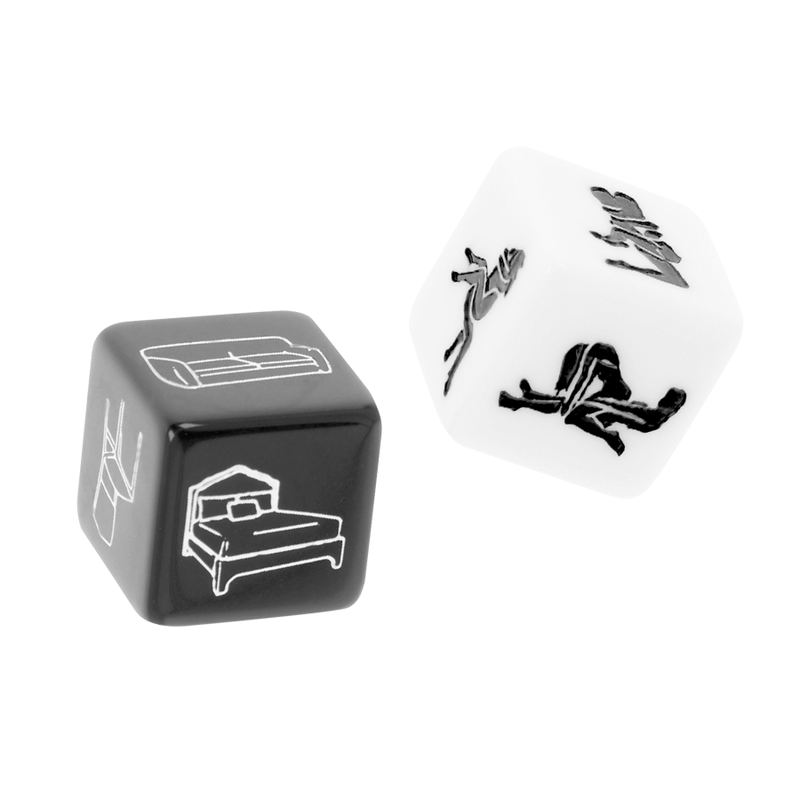 OHMAMA - COPPIE SET NUMERO 2