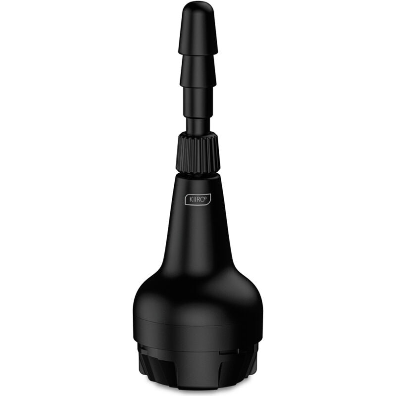 KIIROO - ADATTATORE PER DILDO KEON - ADATTATORE PER DILDO