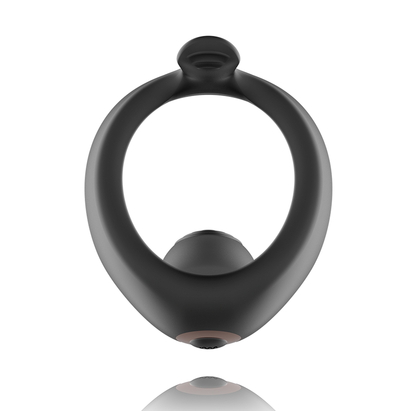 Stimolatore per glande e perineo Arkadio - Compatibile con Watchme - ANBIGUO