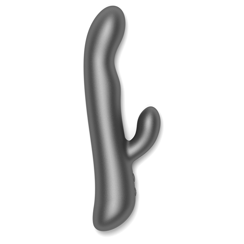 Oslo Vibration &amp; Rotation Rabbit – Controllato tramite app – ONINDER