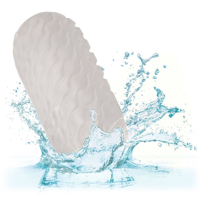 CALEXOTICS - STROKER REVERSIBILE A NUMERI