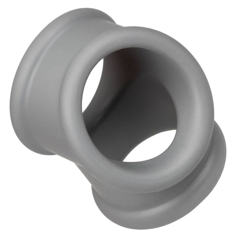 CALEXOTICS - ANELLO DI PRECISIONE ALPHA GRIGIO