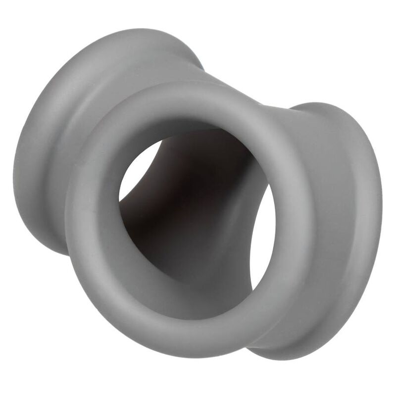 CALEXOTICS - ANELLO DI PRECISIONE ALPHA GRIGIO