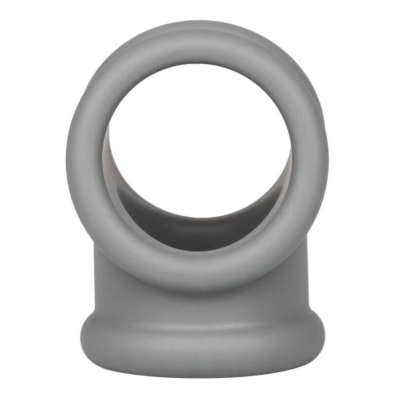 CALEXOTICS - ANELLO DI PRECISIONE ALPHA GRIGIO