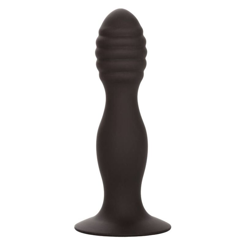 CALEXOTICS - STUDIO ANALE CON COSTINE