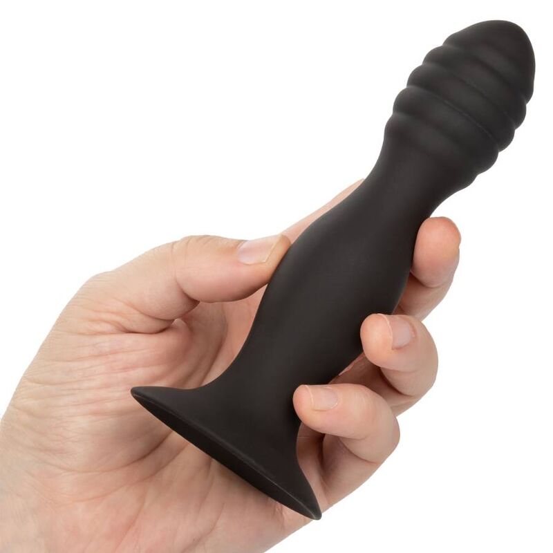 CALEXOTICS - STUDIO ANALE CON COSTINE