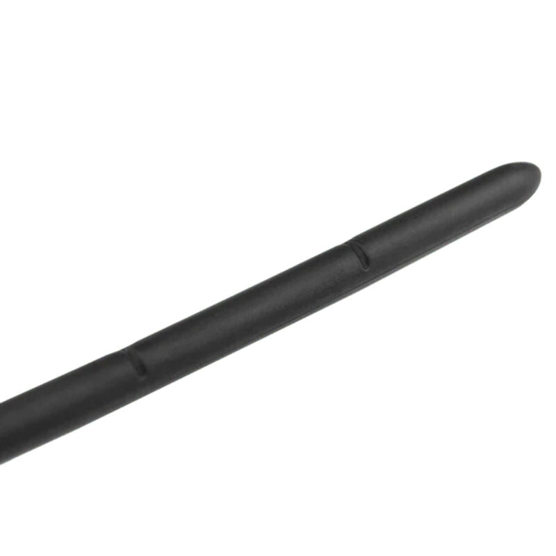 ELECTRASTIM - SONDA URETALE ELETTROSESSUALE IN SILICONE FLESSIBILE 7 MM