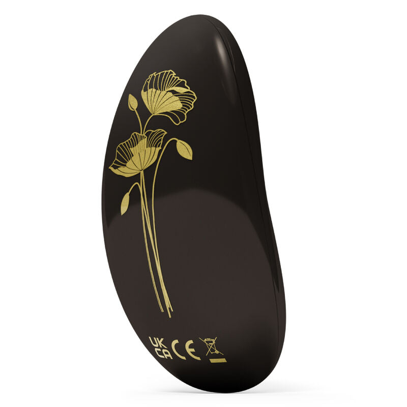 LELO - NEA 3 MASSAGGIATORE PERSONALE - BLU