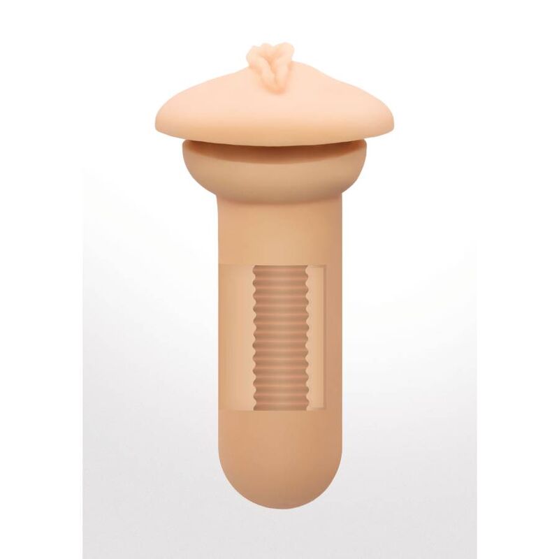 AUTOBLOW - 2+ GUAINA VAGINA TAGLIA C