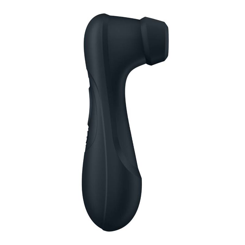 SATISFYER - PRO 2 GENERAZIONE 3 TECNOLOGIA LIQUID AIR LILLA