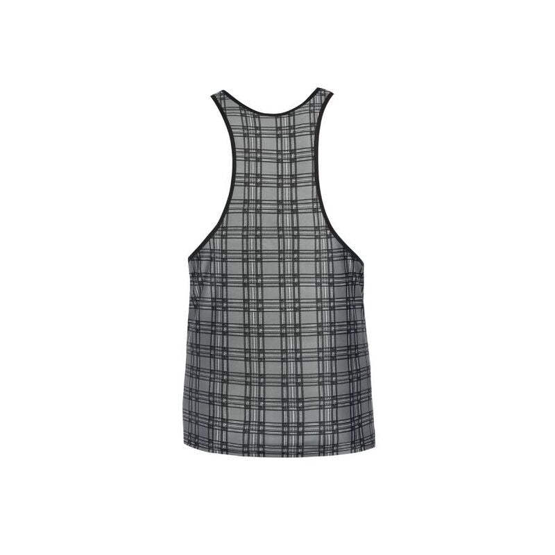 ANAIS UOMO - BALANCE TOP XL